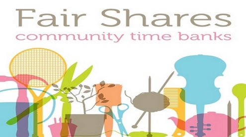 Fair Shares (UK)
